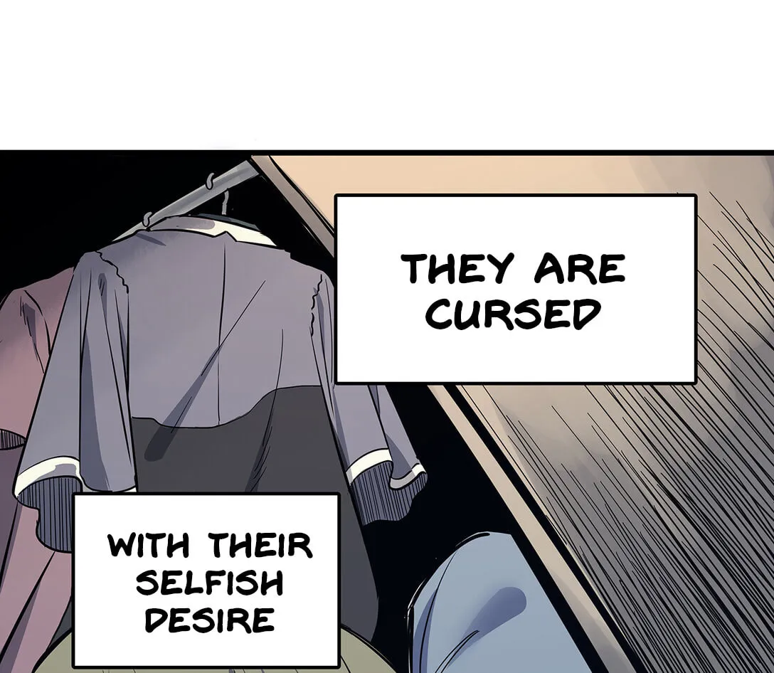 Read Strange Store (Colored) chapter 0 image 18 on Lezhin