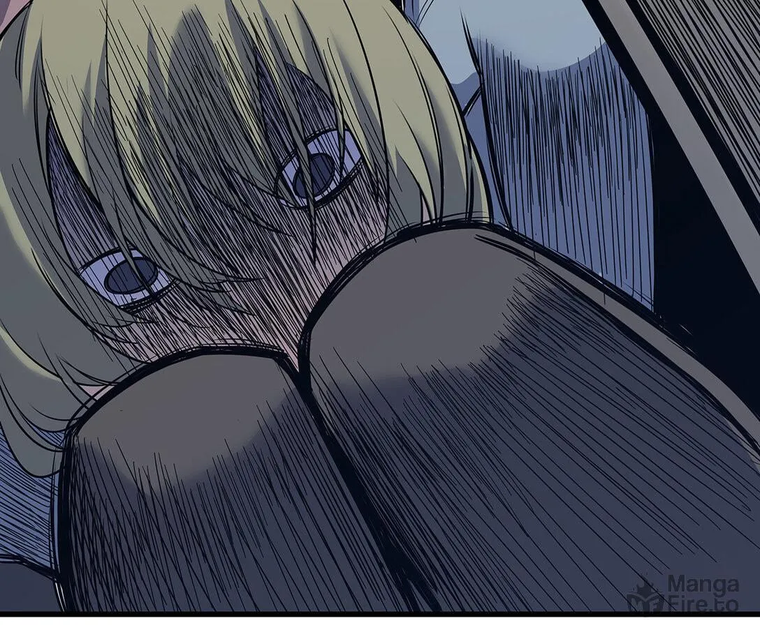 Read Strange Store (Colored) chapter 0 image 19 on Lezhin