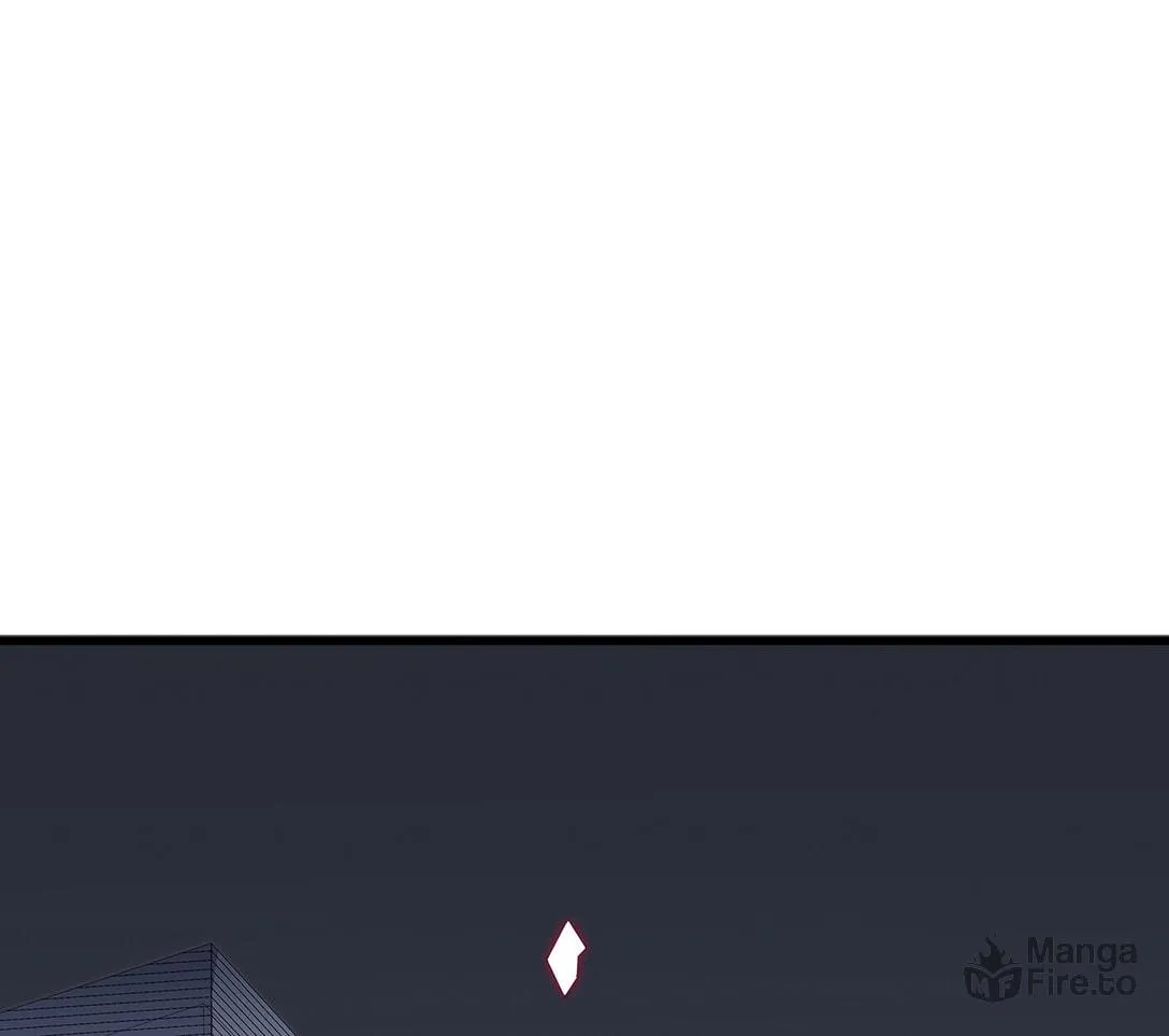 Read Strange Store (Colored) chapter 0 image 20 on Lezhin