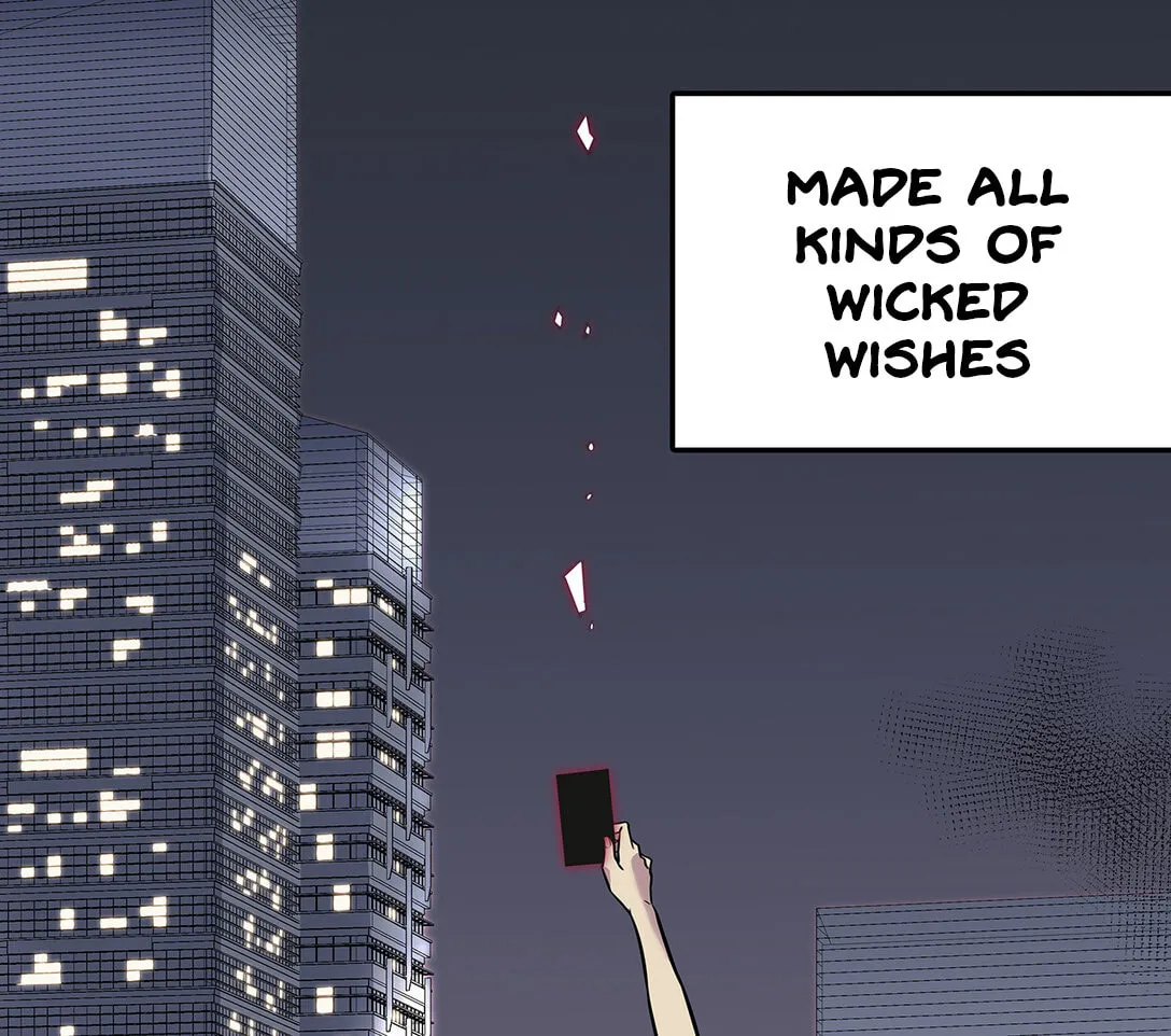 Read Strange Store (Colored) chapter 0 image 21 on Lezhin