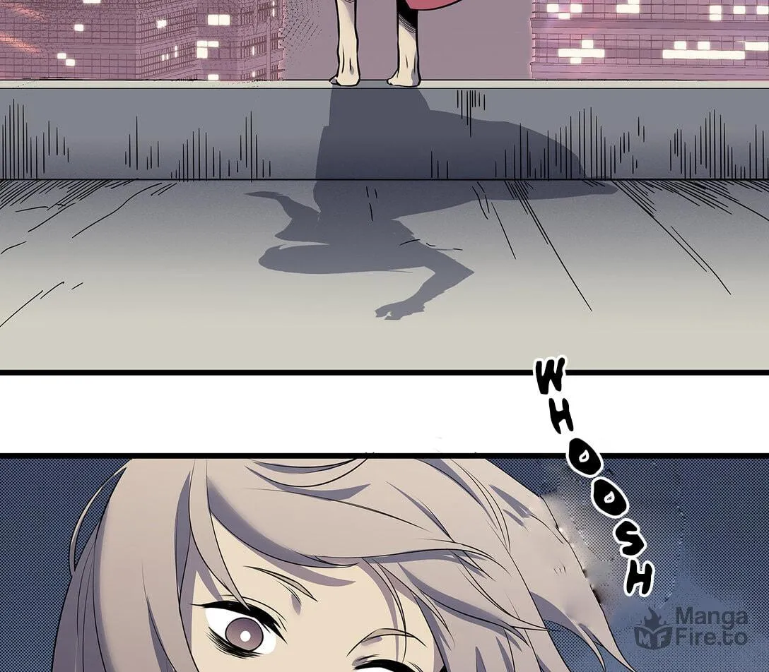 Read Strange Store (Colored) chapter 0 image 23 on Lezhin