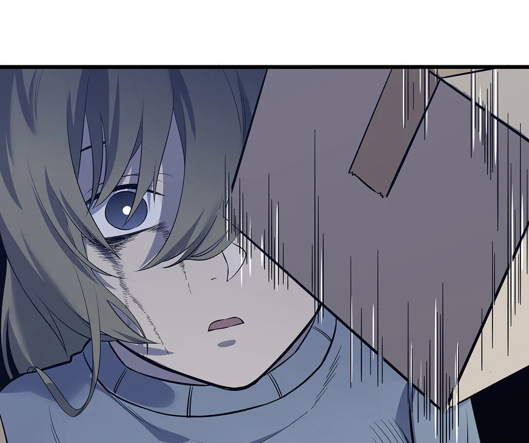Read Strange Store (Colored) chapter 0 image 25 on Lezhin