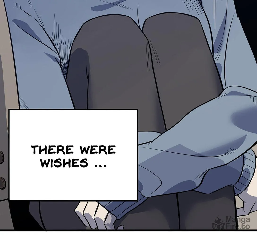 Read Strange Store (Colored) chapter 0 image 26 on Lezhin