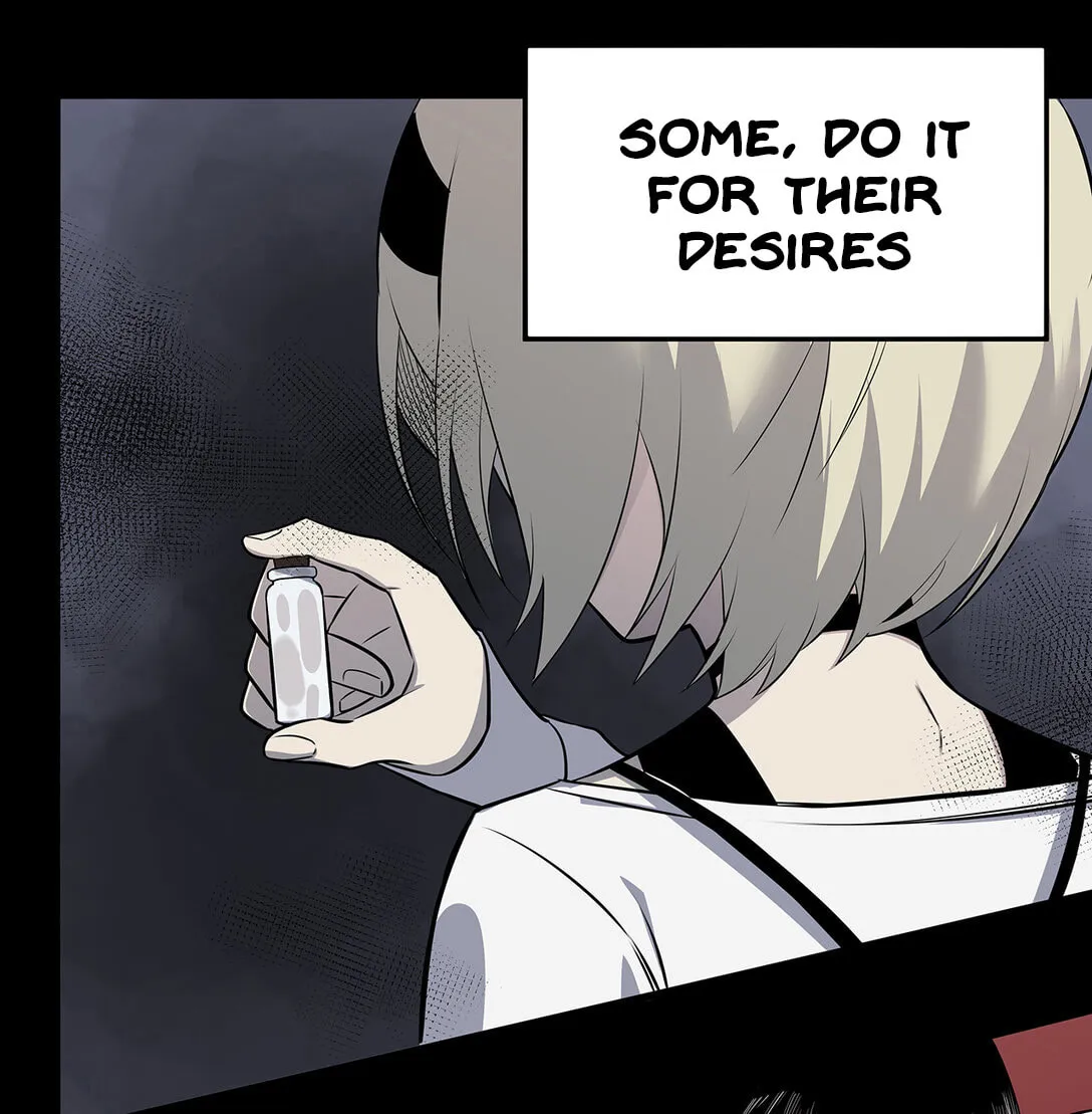 Read Strange Store (Colored) chapter 0 image 31 on Lezhin