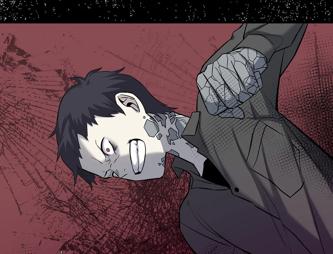 Read Strange Store (Colored) chapter 0 image 33 on Lezhin