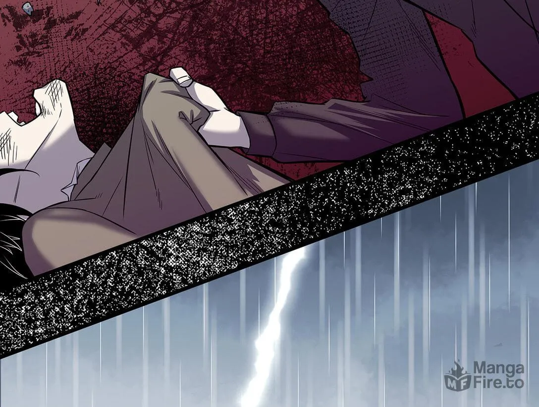 Read Strange Store (Colored) chapter 0 image 34 on Lezhin