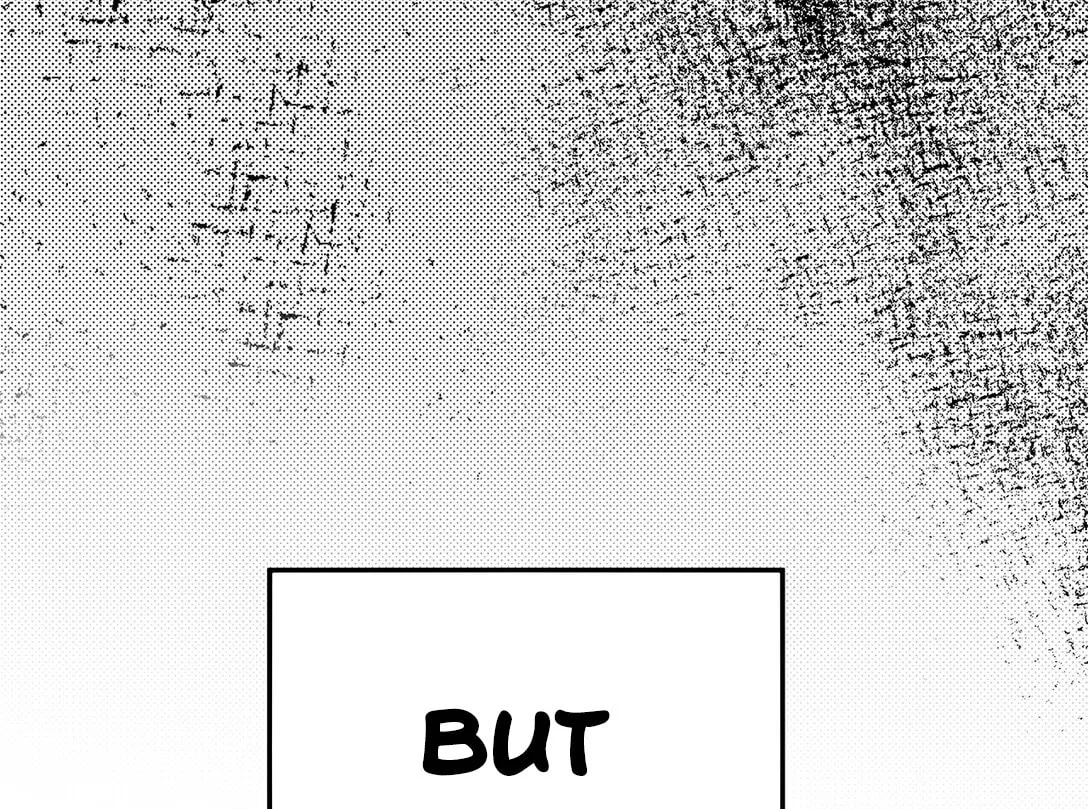 Read Strange Store (Colored) chapter 0 image 37 on Lezhin