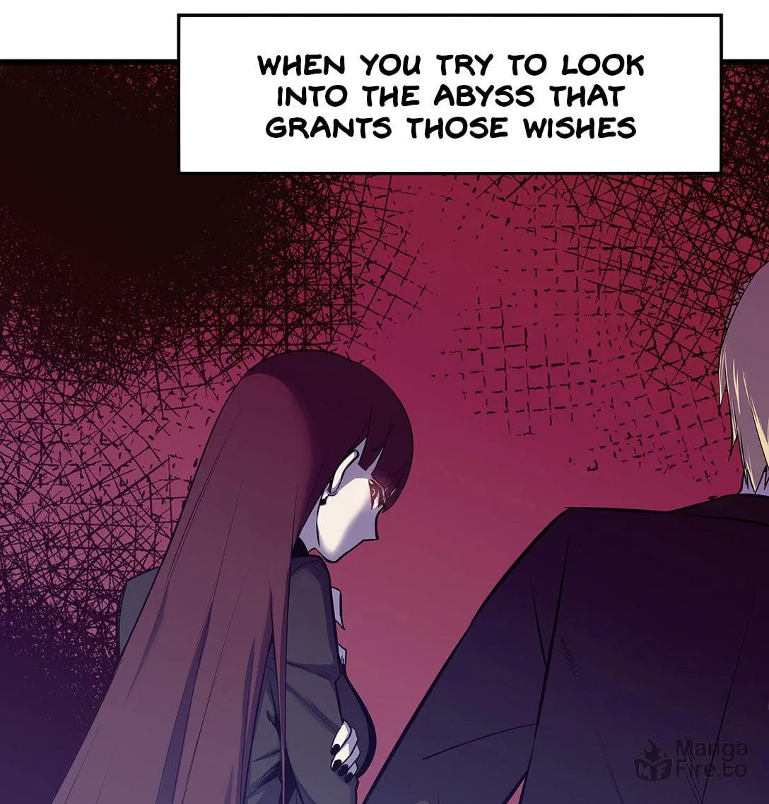 Read Strange Store (Colored) chapter 0 image 39 on Lezhin