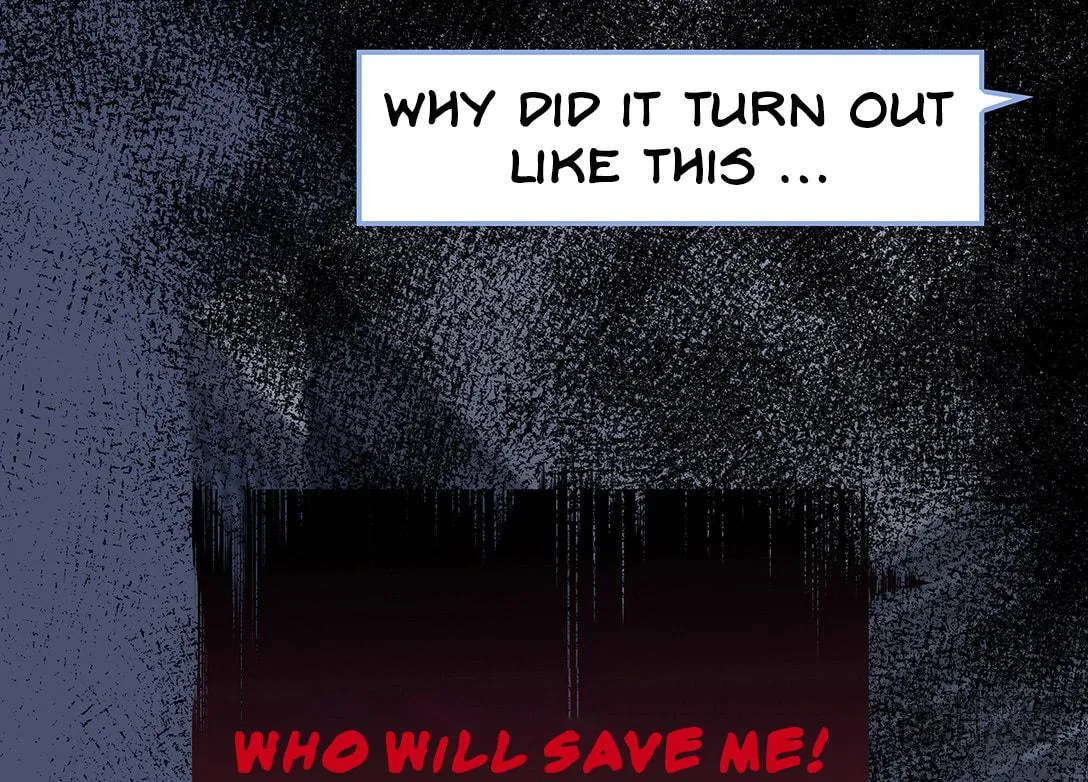 Read Strange Store (Colored) chapter 0 image 4 on Lezhin