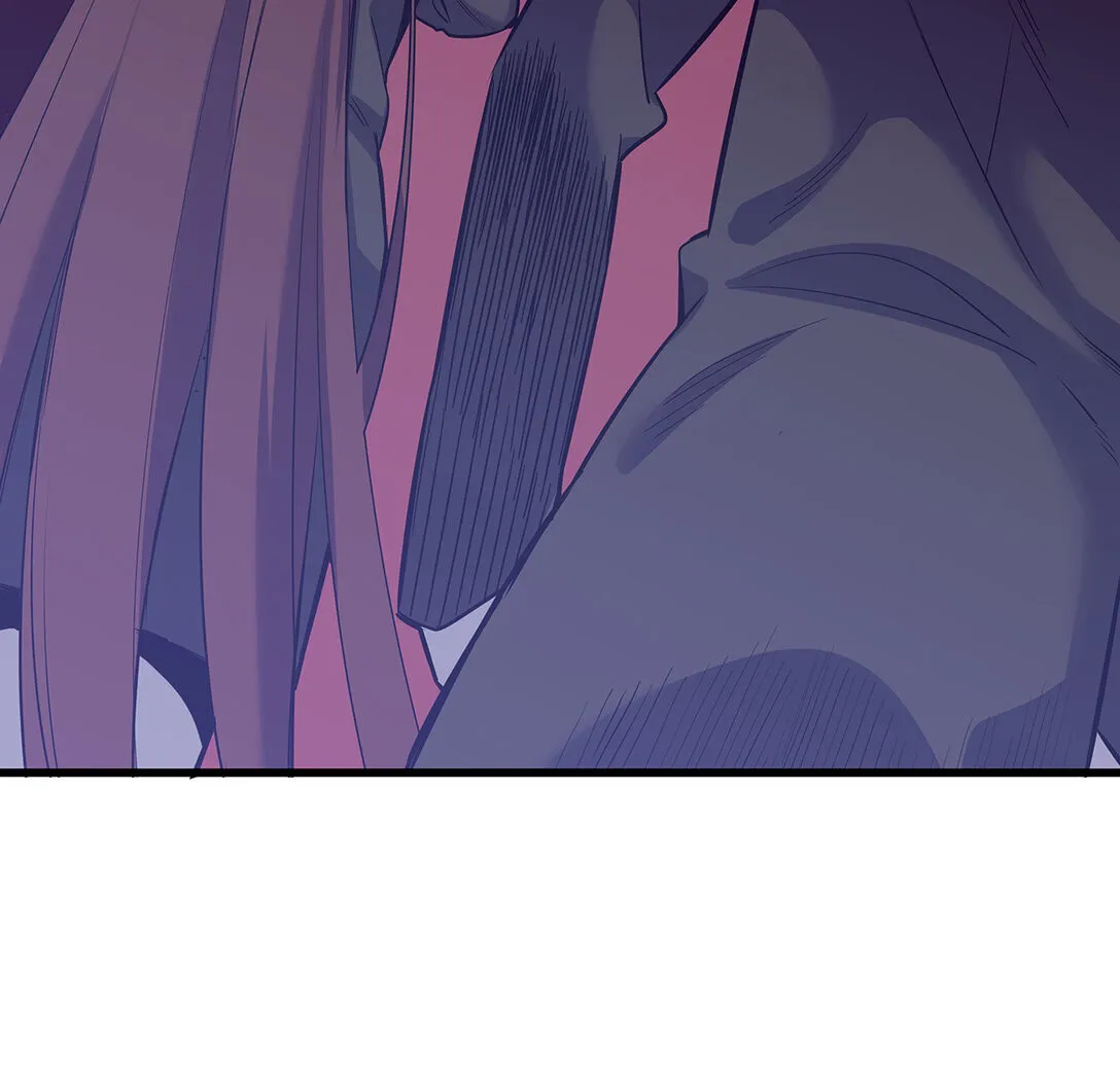 Read Strange Store (Colored) chapter 0 image 40 on Lezhin