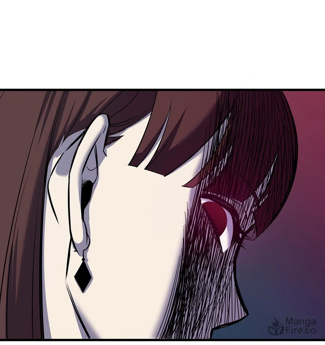 Read Strange Store (Colored) chapter 0 image 41 on Lezhin