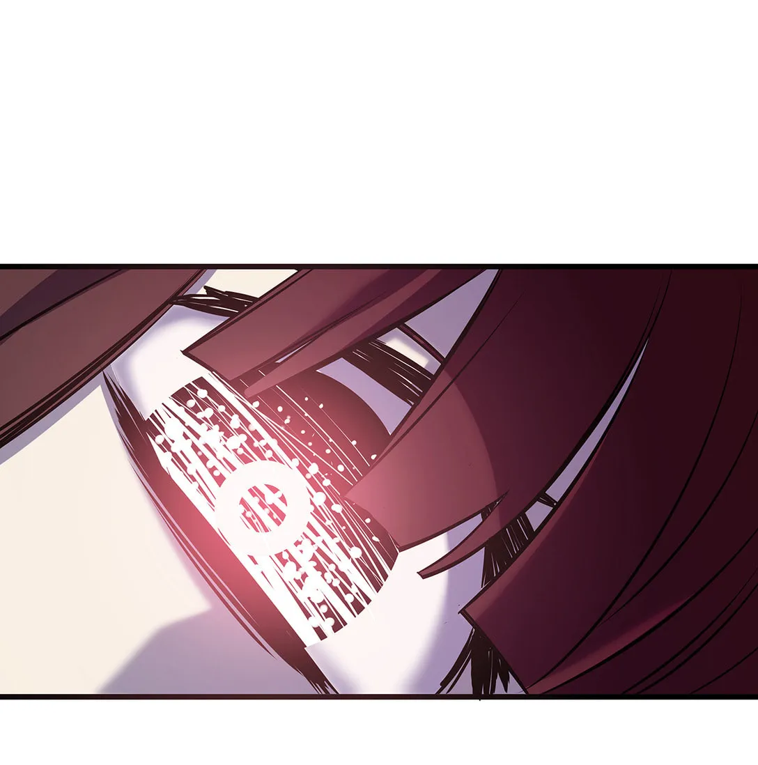 Read Strange Store (Colored) chapter 0 image 42 on Lezhin