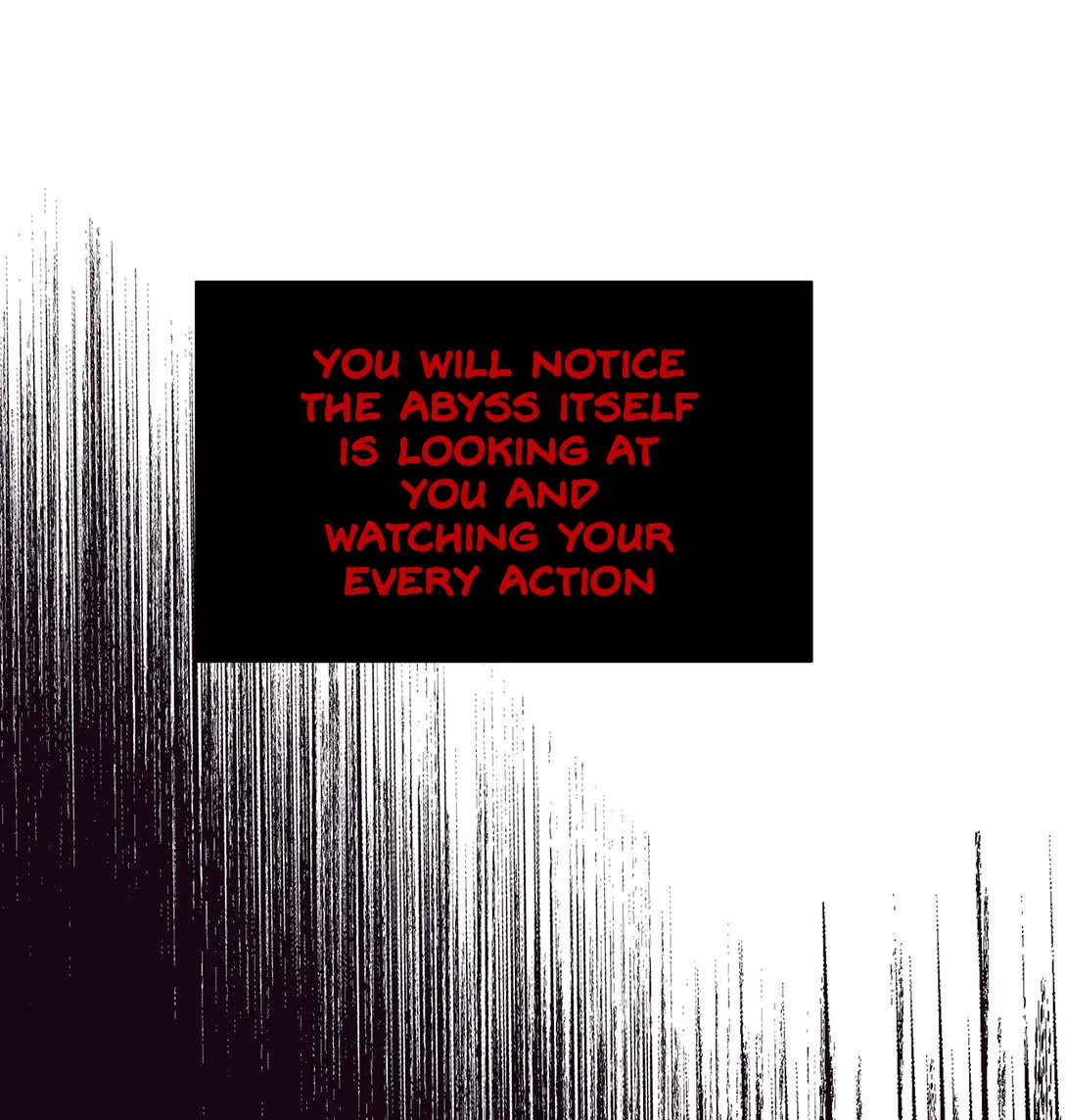 Read Strange Store (Colored) chapter 0 image 43 on Lezhin