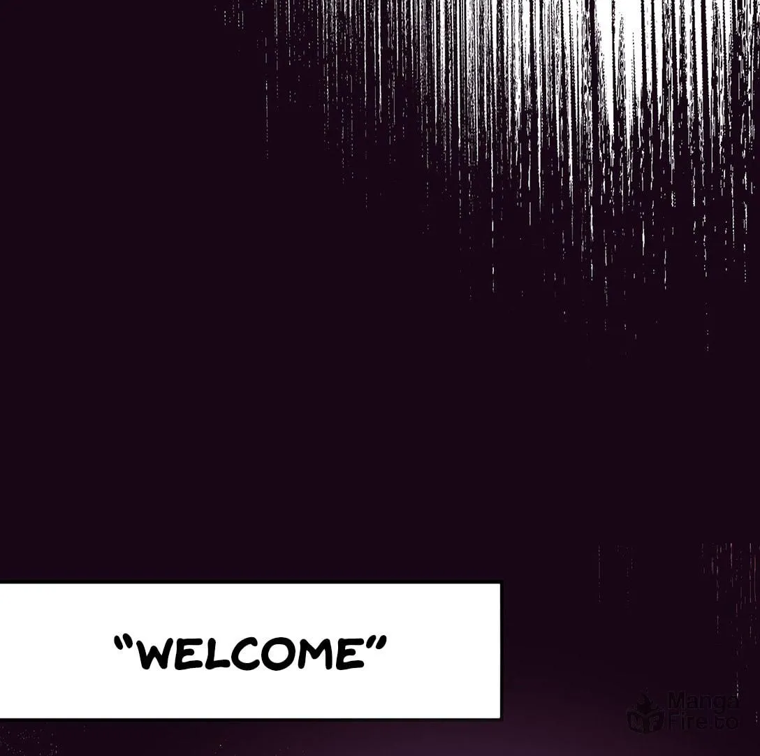 Read Strange Store (Colored) chapter 0 image 44 on Lezhin