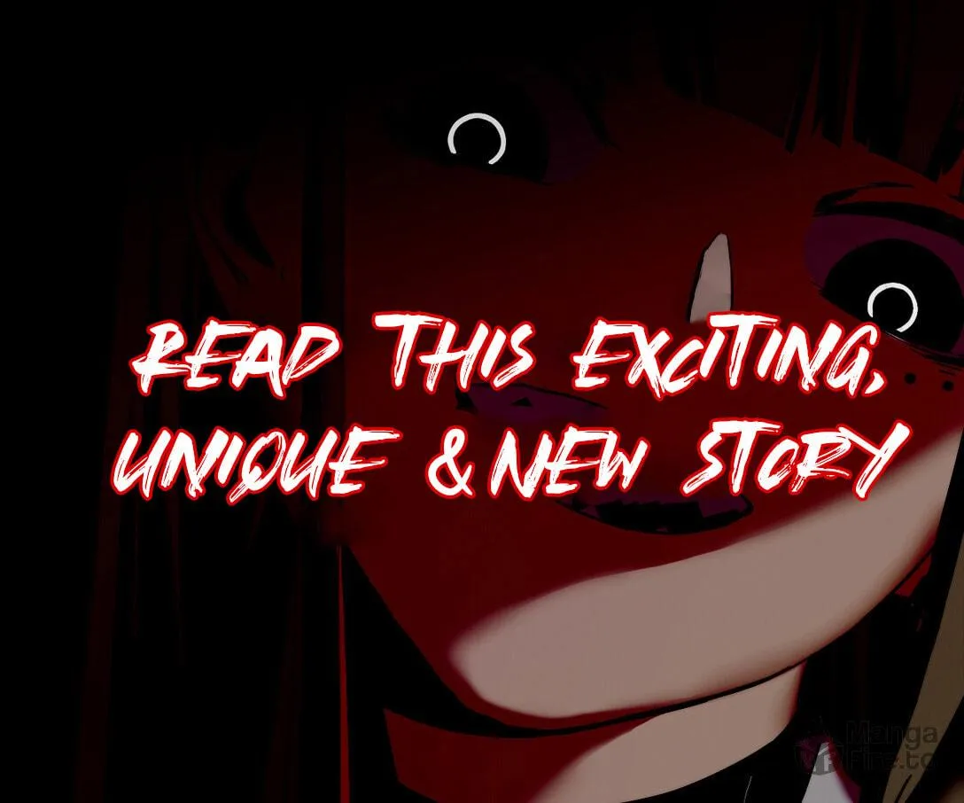 Read Strange Store (Colored) chapter 0 image 47 on Lezhin