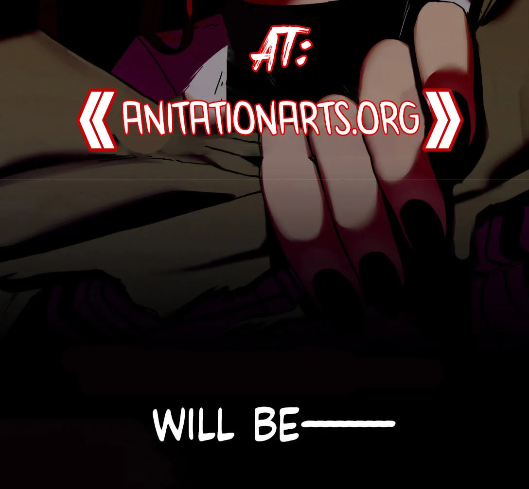 Read Strange Store (Colored) chapter 0 image 48 on Lezhin