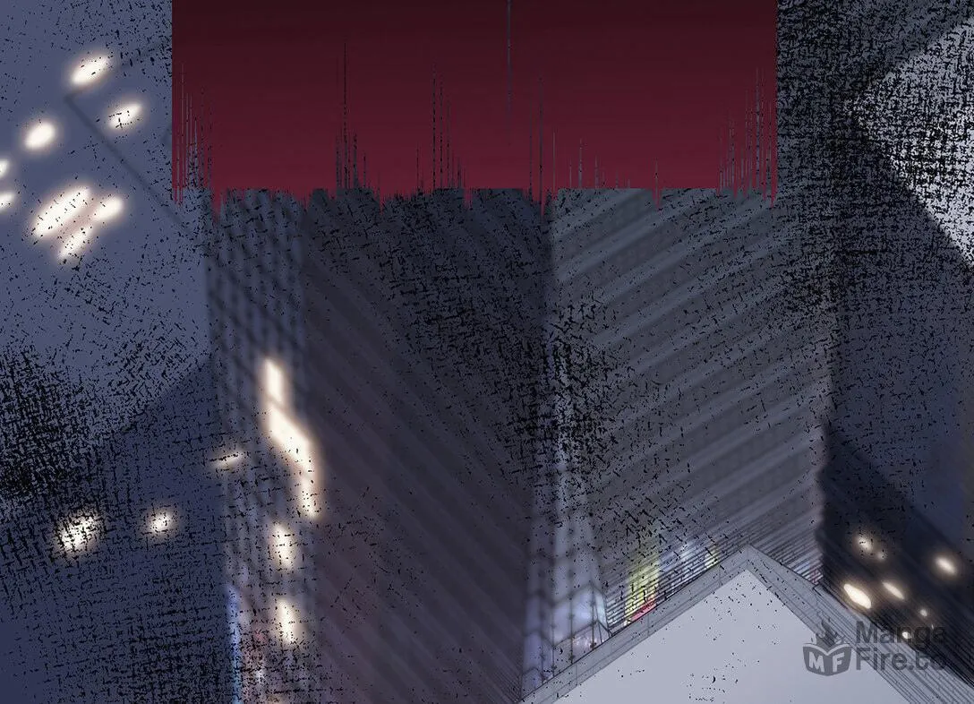 Read Strange Store (Colored) chapter 0 image 5 on Lezhin