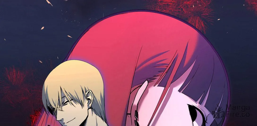 Read Strange Store (Colored) chapter 0 image 51 on Lezhin