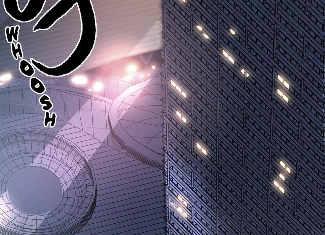 Read Strange Store (Colored) chapter 0 image 7 on Lezhin