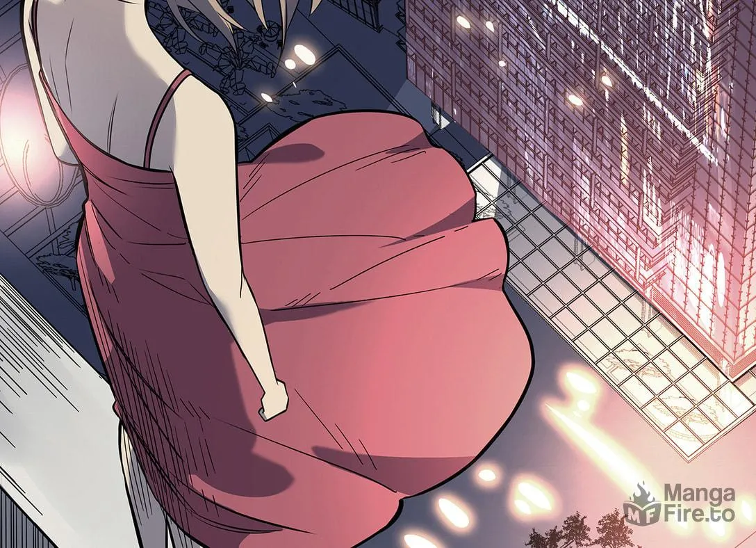 Read Strange Store (Colored) chapter 0 image 9 on Lezhin