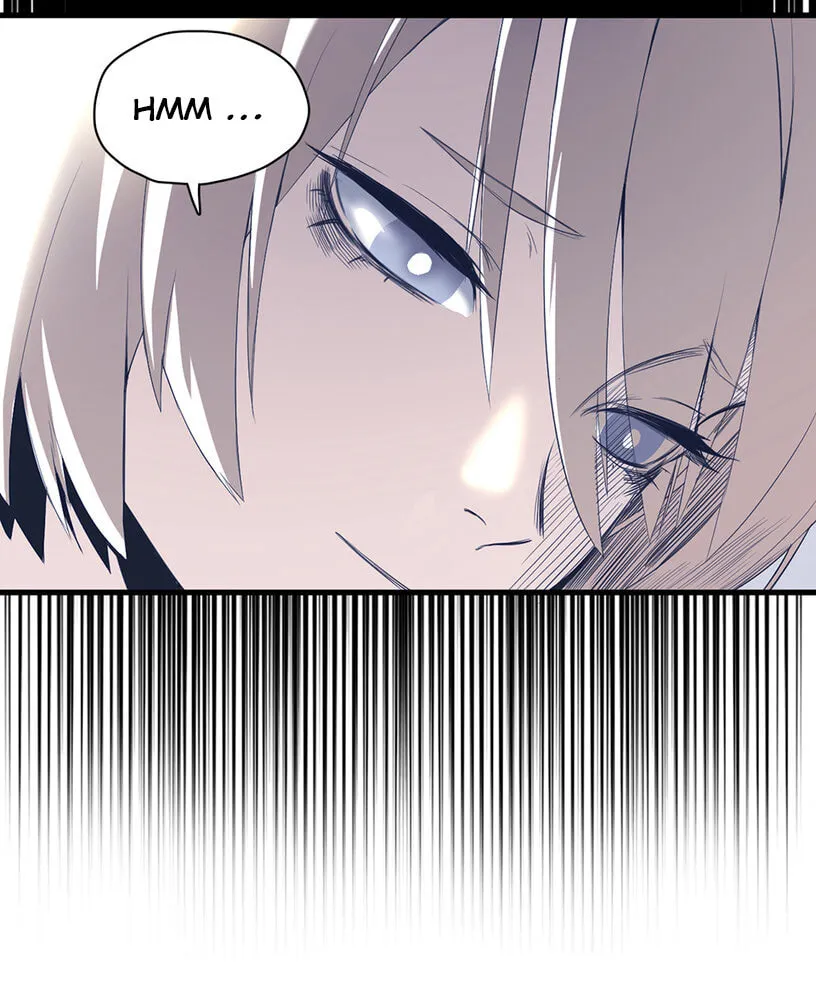 Read Strange Store (Colored) chapter 1 image 10 on Lezhin