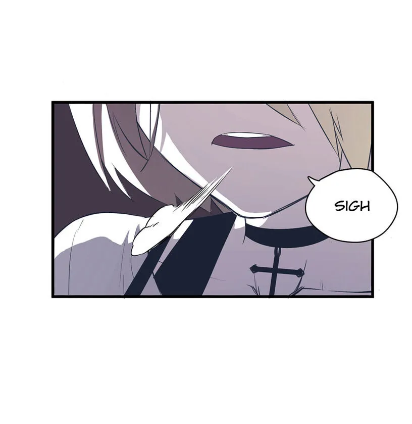 Read Strange Store (Colored) chapter 1 image 102 on Lezhin