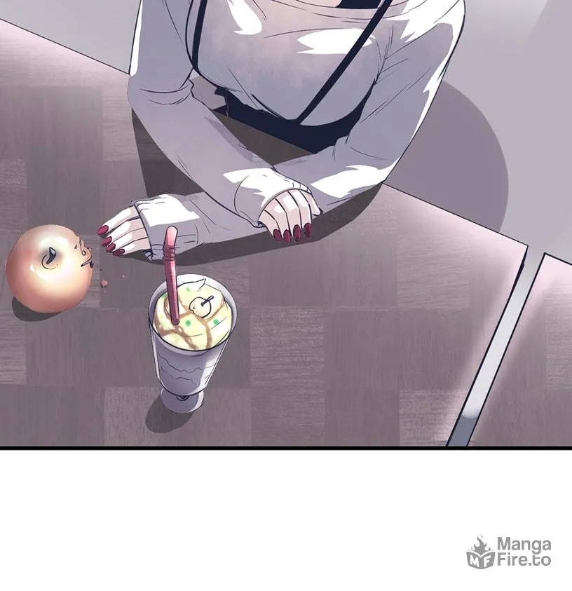 Read Strange Store (Colored) chapter 1 image 104 on Lezhin