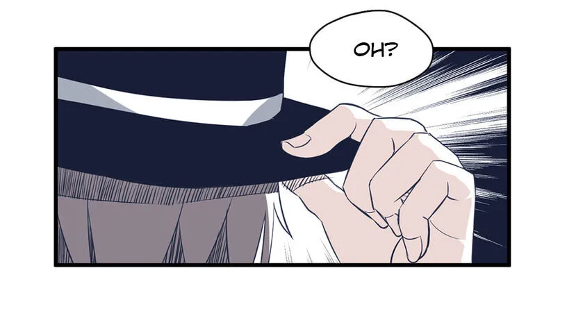 Read Strange Store (Colored) chapter 1 image 105 on Lezhin