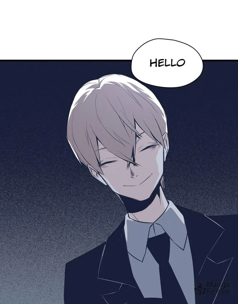 Read Strange Store (Colored) chapter 1 image 107 on Lezhin