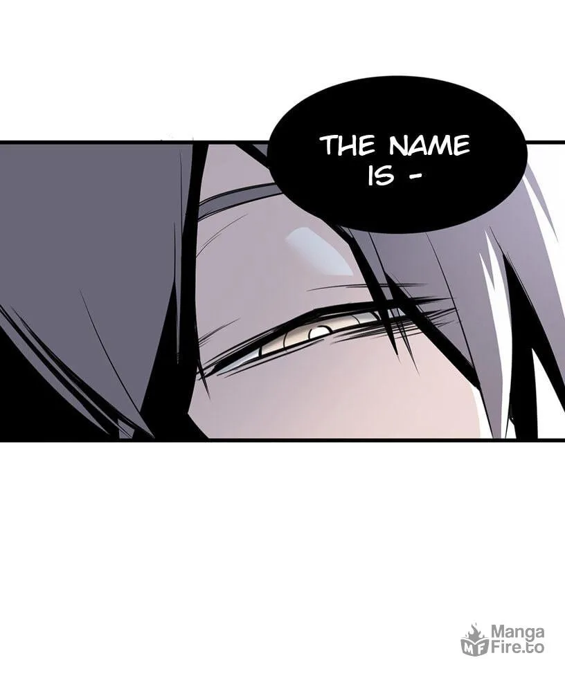 Read Strange Store (Colored) chapter 1 image 109 on Lezhin