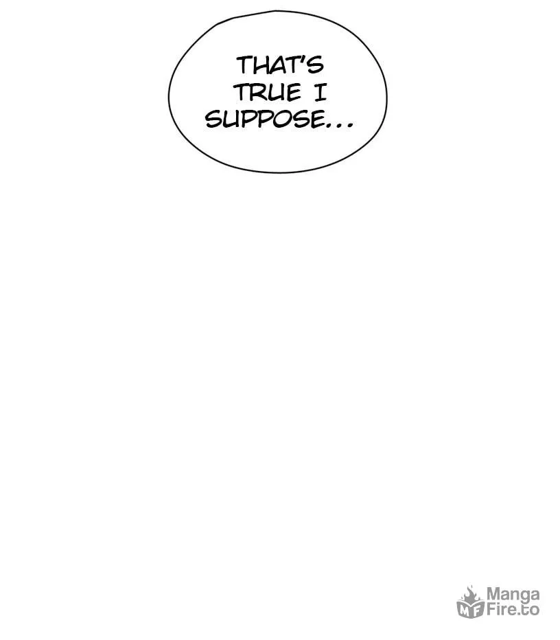 Read Strange Store (Colored) chapter 1 image 11 on Lezhin