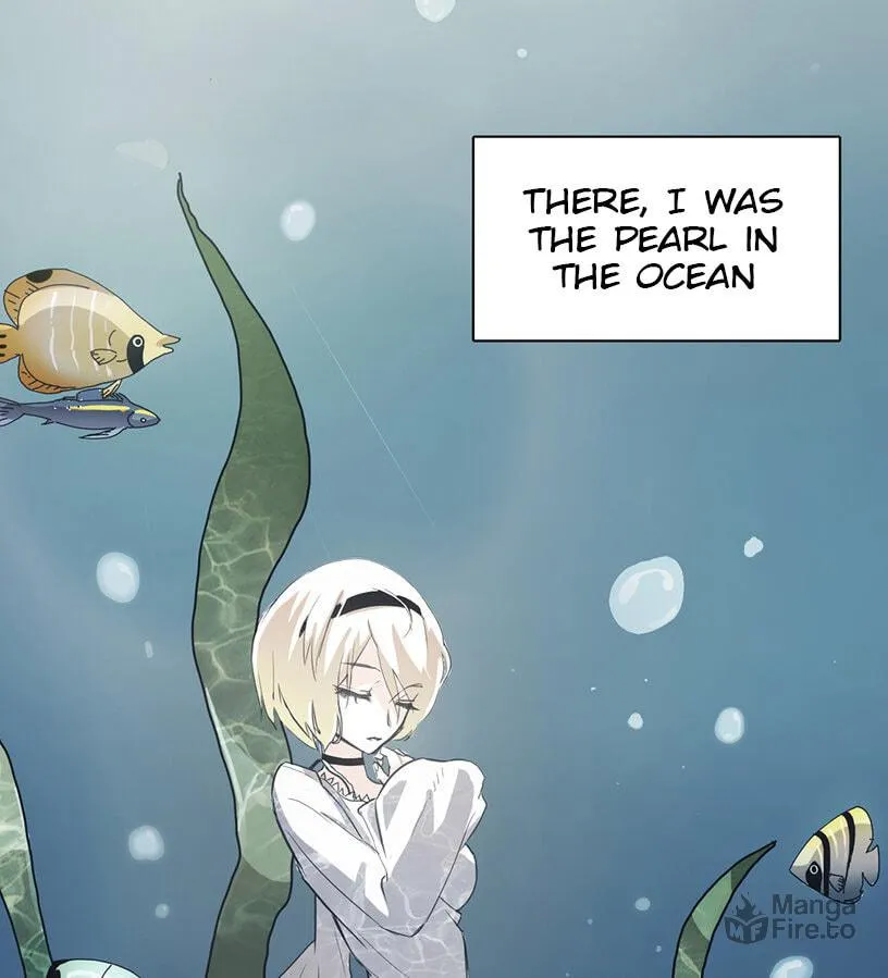 Read Strange Store (Colored) chapter 1 image 26 on Lezhin