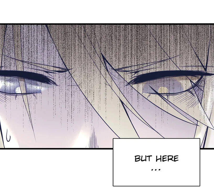 Read Strange Store (Colored) chapter 1 image 28 on Lezhin