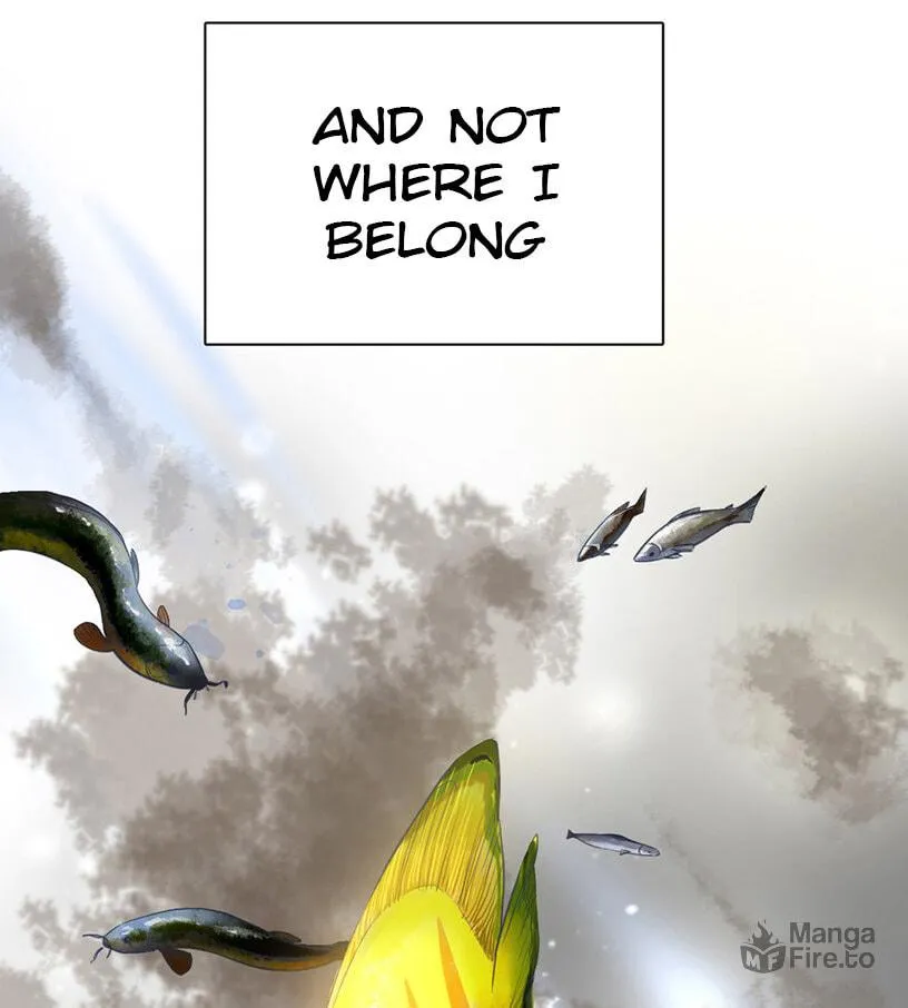 Read Strange Store (Colored) chapter 1 image 32 on Lezhin