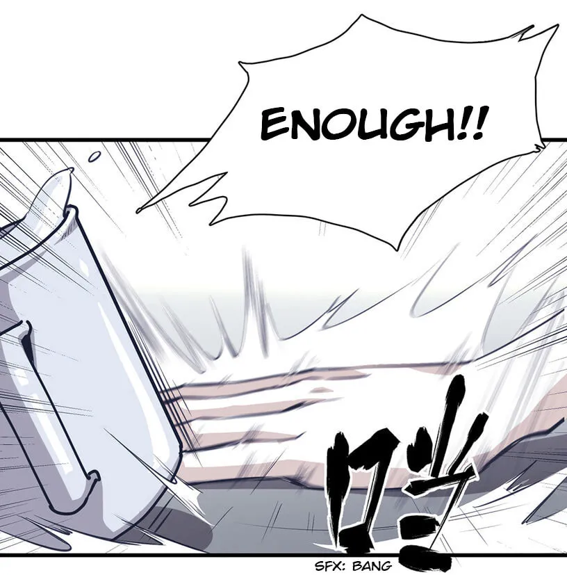 Read Strange Store (Colored) chapter 1 image 36 on Lezhin