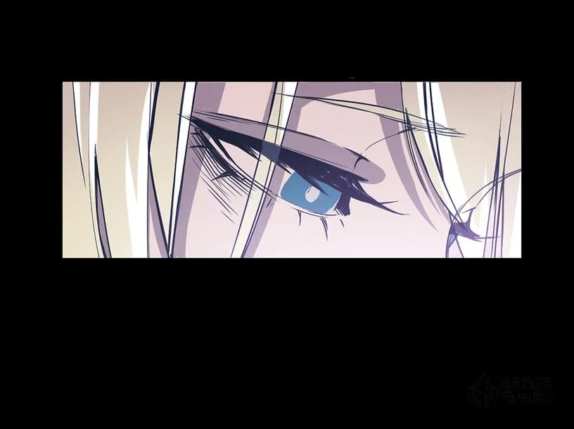 Read Strange Store (Colored) chapter 1 image 4 on Lezhin