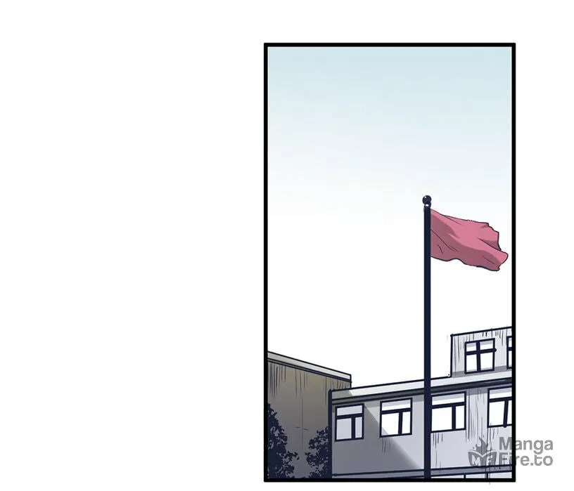 Read Strange Store (Colored) chapter 1 image 41 on Lezhin