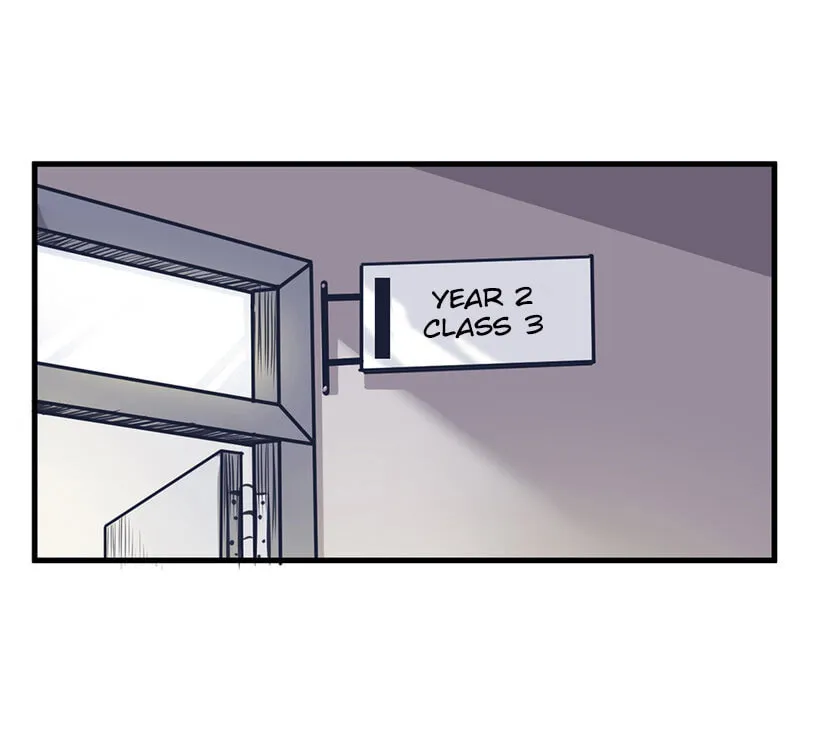 Read Strange Store (Colored) chapter 1 image 42 on Lezhin