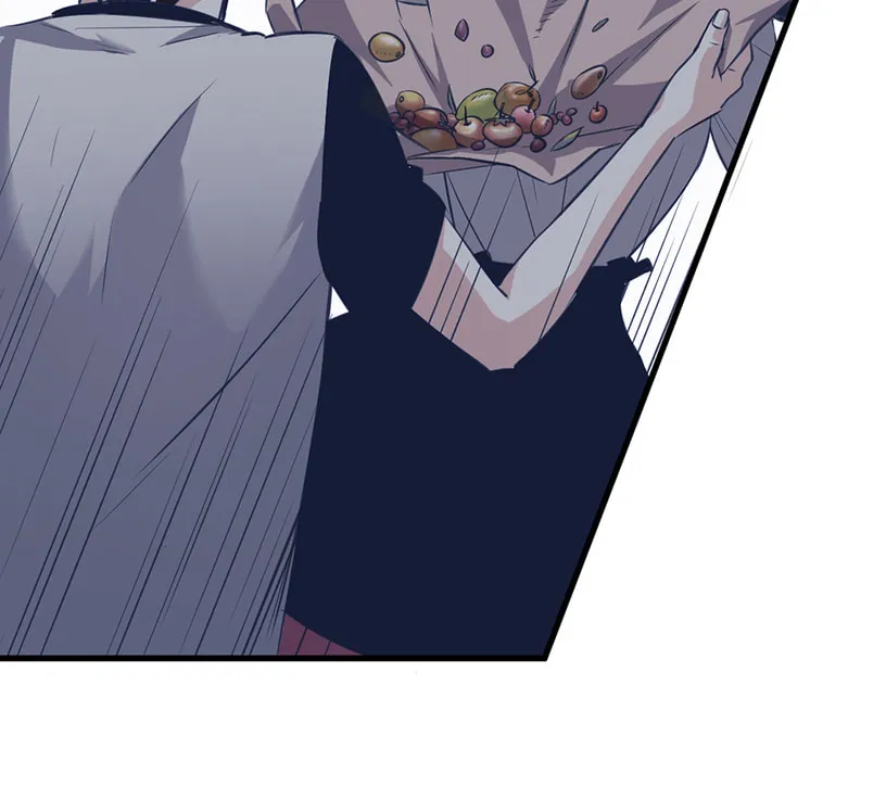 Read Strange Store (Colored) chapter 1 image 48 on Lezhin