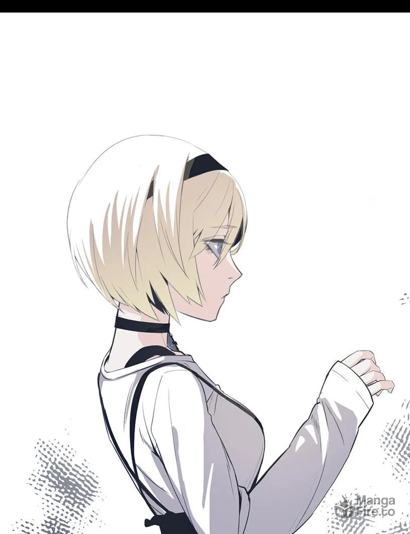 Read Strange Store (Colored) chapter 1 image 5 on Lezhin