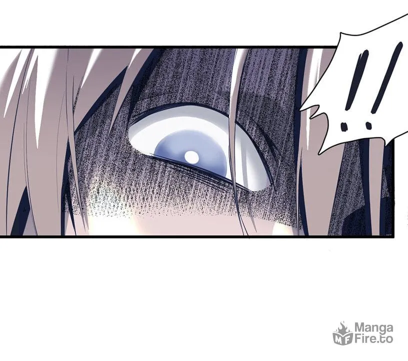 Read Strange Store (Colored) chapter 1 image 50 on Lezhin