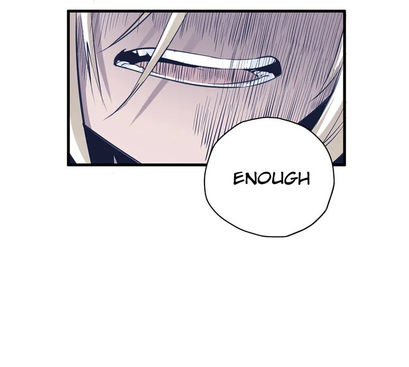 Read Strange Store (Colored) chapter 1 image 58 on Lezhin