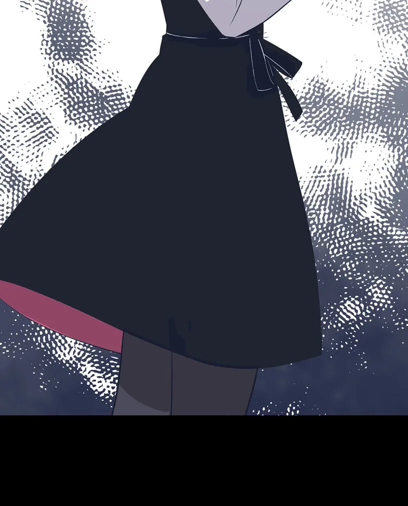 Read Strange Store (Colored) chapter 1 image 6 on Lezhin