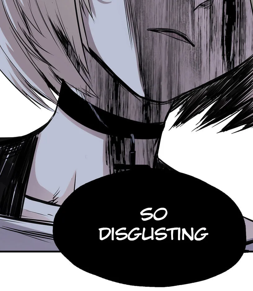 Read Strange Store (Colored) chapter 1 image 60 on Lezhin