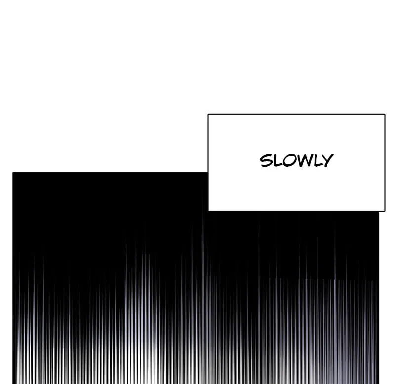 Read Strange Store (Colored) chapter 1 image 61 on Lezhin