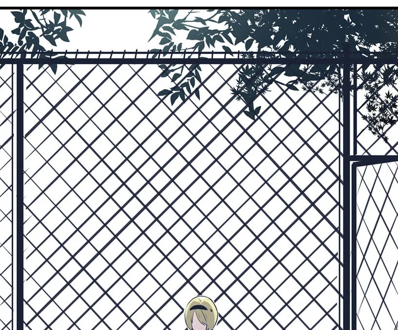 Read Strange Store (Colored) chapter 1 image 63 on Lezhin
