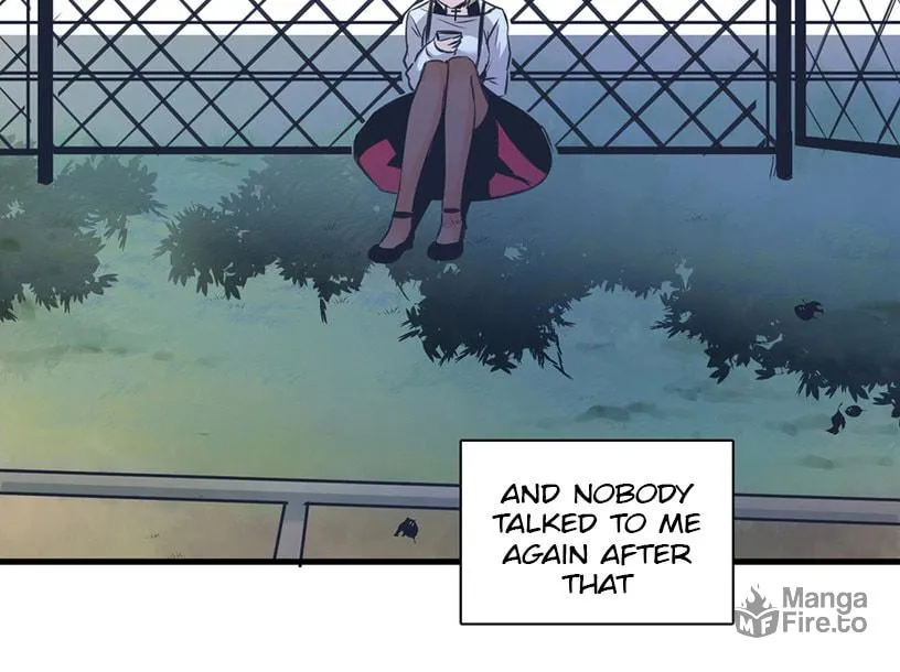 Read Strange Store (Colored) chapter 1 image 64 on Lezhin