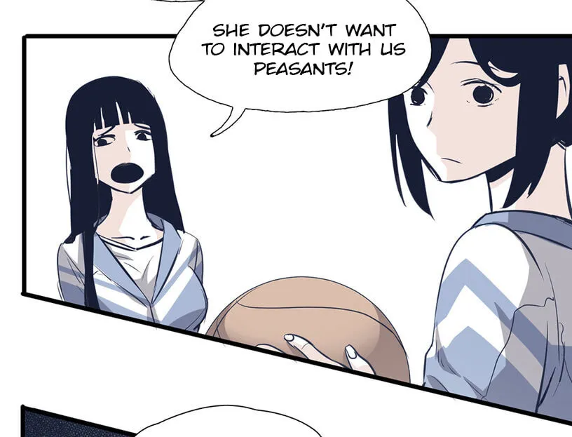 Read Strange Store (Colored) chapter 1 image 66 on Lezhin