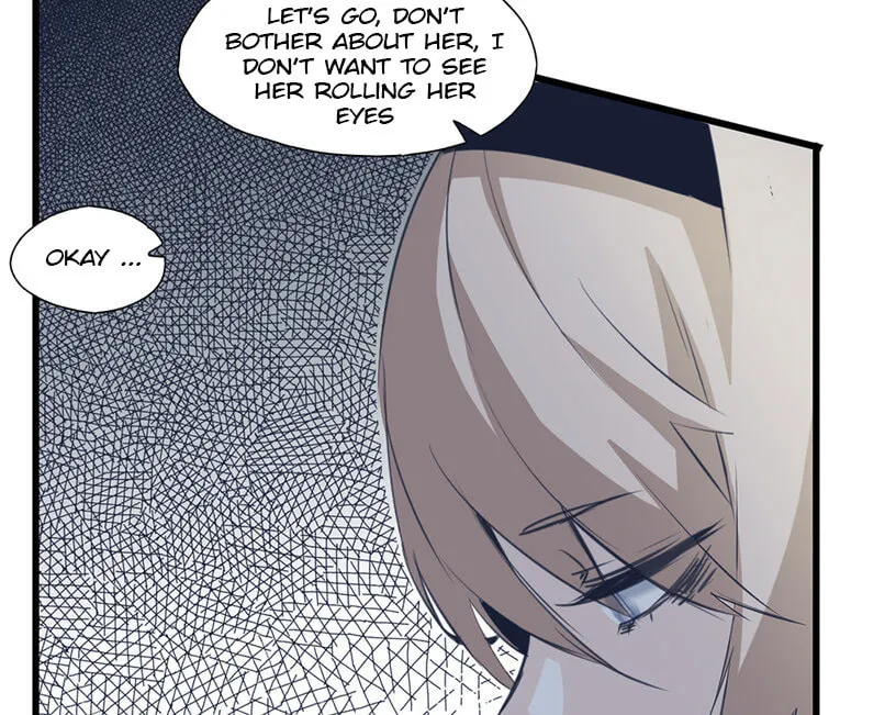 Read Strange Store (Colored) chapter 1 image 67 on Lezhin