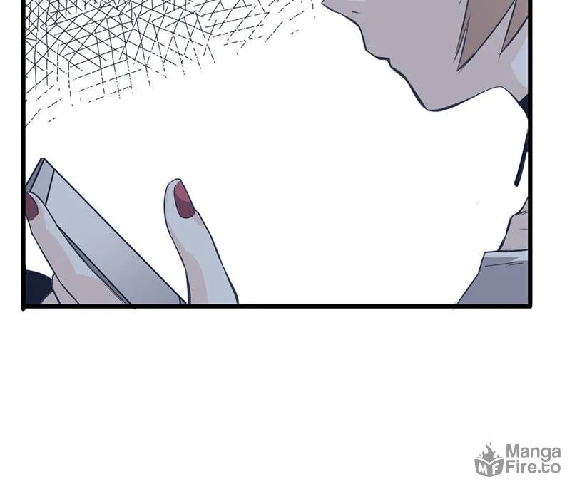 Read Strange Store (Colored) chapter 1 image 68 on Lezhin